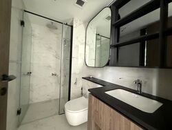 Tanah Merah Kechil Link (D16), Condominium #581330141